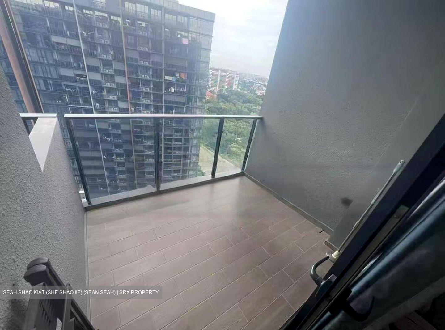 Parc Esta (D14), Apartment #482250611